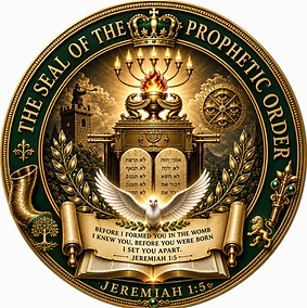 The seal of the Prophetic order.PNG