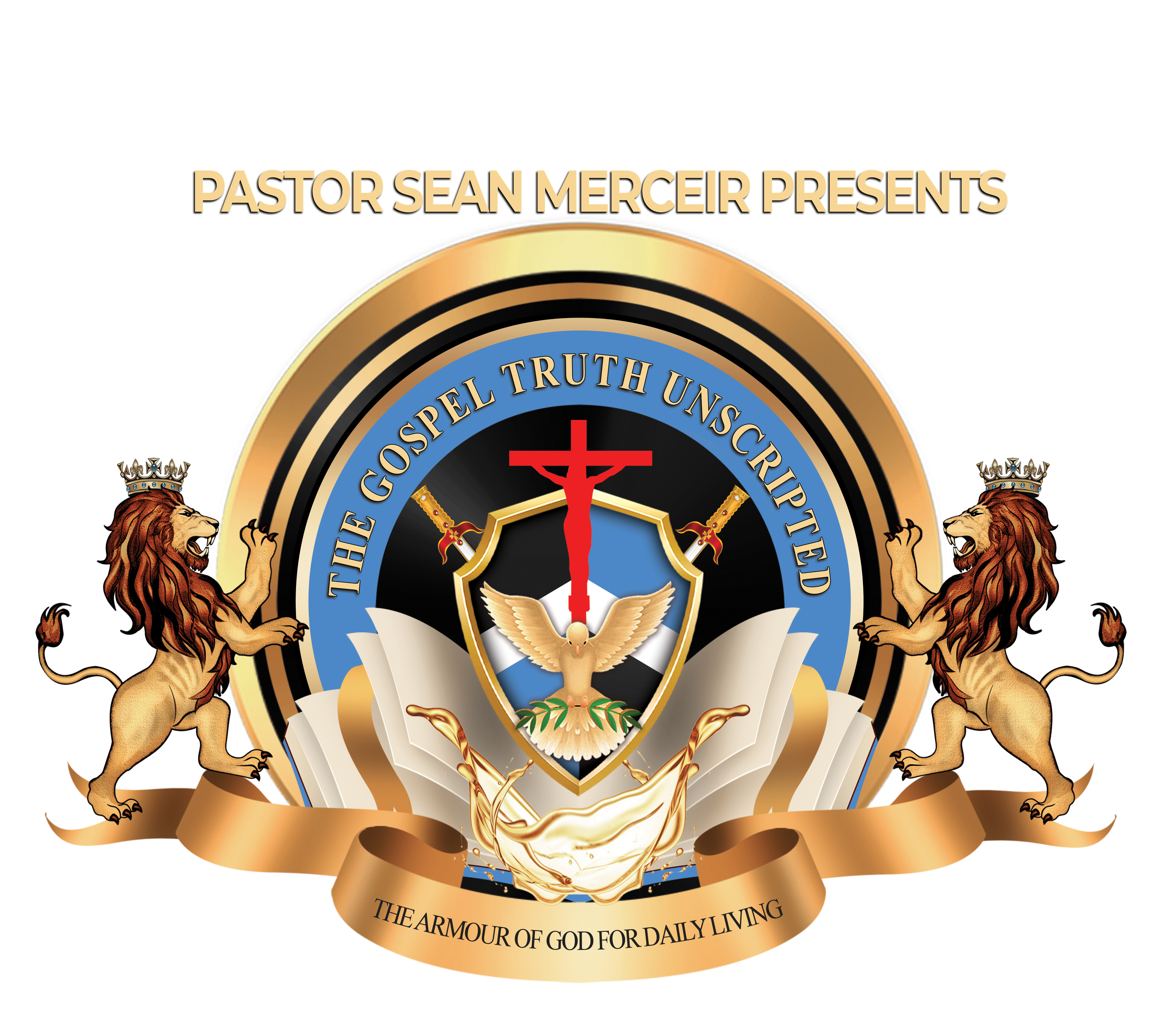 Gospel truth church of god