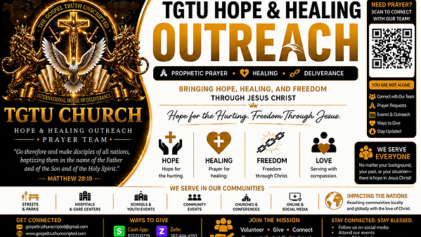 TGTU Hope & Healing.PNG