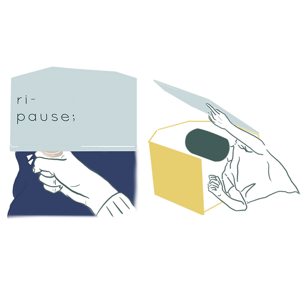Untitled_Artwork 29.png