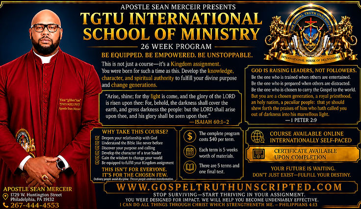 TGTU School 2_edited.jpg