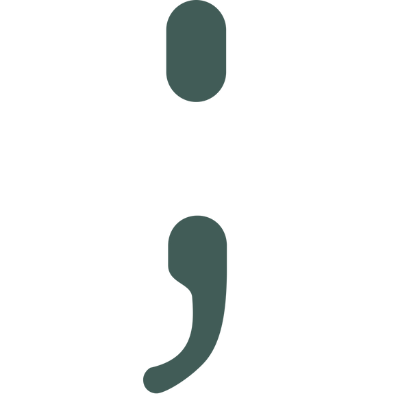 ;;.png