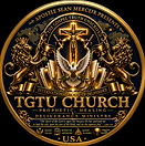 TGTU Church logo Usa.PNG