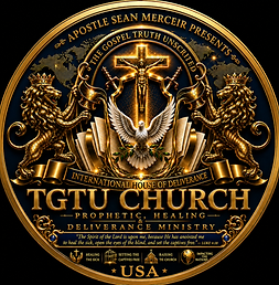 TGTU Church logo Usa.PNG