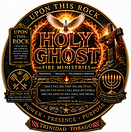 Holy ghost fire ministries TTD.PNG