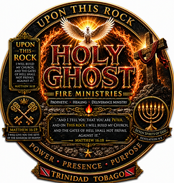 Holy ghost fire ministries TTD.PNG