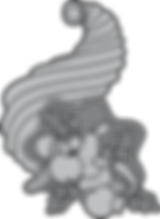 ss.png