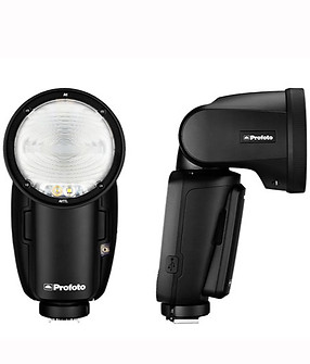 PROFOTO-LAUNCHES-WORLDS-SMALLEST-STUDIO-