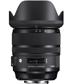 Sigma24-70f2.8ArtLensCanon-d__23772.jpg