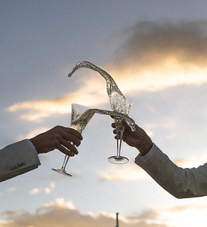 Oscar & Wellbe 2025-336.jpg