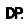 Detring Photography Logo (2).png