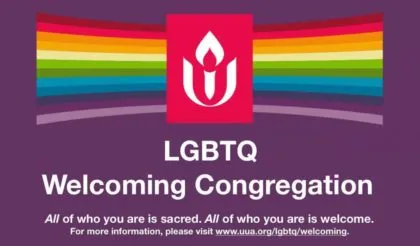 Welcoming-Congregaton-2.webp