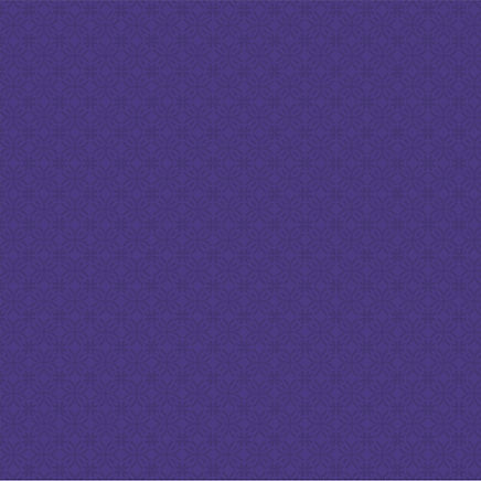purplebackgroundUUA.jpg