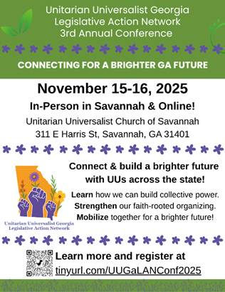 Faith in Action News