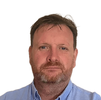 Dermot Rasdale_edited.png