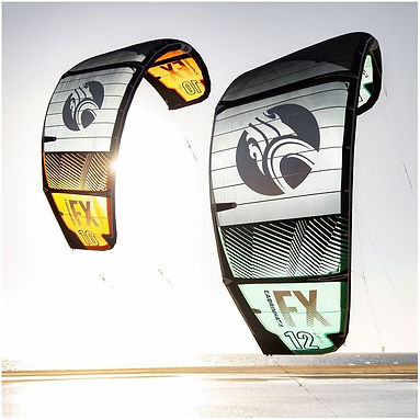 KITE 3.jpg