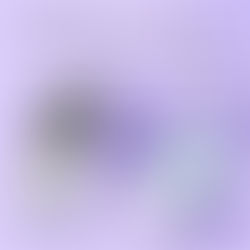 Unleash the Power of Convenience: Pre-Order the Ultimate Magnetic Wireless Charging Power Bank Today!