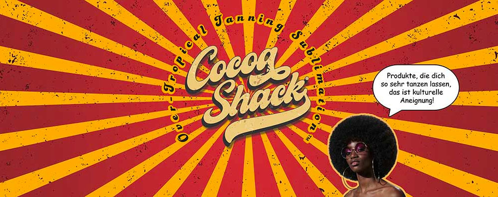 COCOA SHACK APRO all.jpg