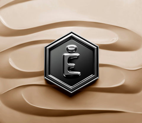 photographer, photography, packshot, product photography, luxury, cosmetics, perfumes, beauty, care, makeup, Paris, hair care, capillaire, branding, image de marque, marketing, publicité, communication, visuel, créatif, mode, design, artistique, professionnel, produit, produit de luxe, produit cosmétique, produit solaire, parfum, soins, soins de la peau, soins du corps, soins du visage, maquillage, photographe de produit, photographe de mode, photographe professionnel, photographe paris, retouche photo, photographie d'art, photographie publicitaire, photographie de studio, packshot produit, image de marque, branding, photographe produit, packshot cosmétique, packshot parfum, packshot maquillage, packshot soin, packshot produits solaires, photographe luxe, photographe paris, photographe capillaire, photographe publicitaire, photographe commercial, photographe studio, photographe d'objet, photographe professionnel de produit, post-production, photographie publicitaire, photographie commerciale, photographie de produits, photographie professionnelles produits de luxe