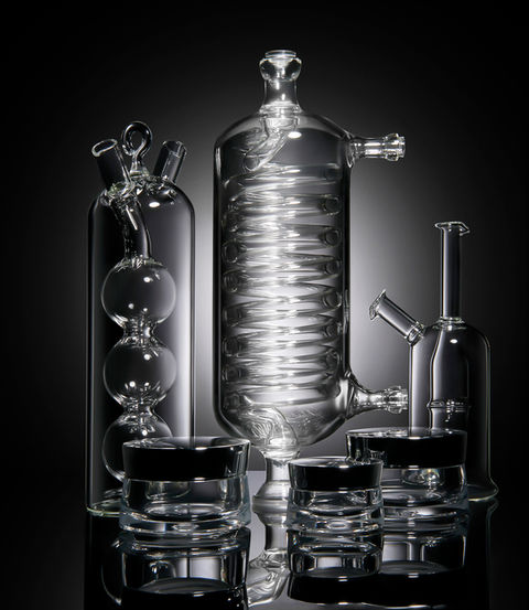 photographer, photography, packshot, product photography, luxury, cosmetics, perfumes, beauty, care, makeup, Paris, hair care, capillaire, branding, image de marque, marketing, publicité, communication, visuel, créatif, mode, design, artistique, professionnel, produit, produit de luxe, produit cosmétique, produit solaire, parfum, soins, soins de la peau, soins du corps, soins du visage, maquillage, photographe de produit, photographe de mode, photographe professionnel, photographe paris, retouche photo, photographie d'art, photographie publicitaire, photographie de studio, packshot produit, image de marque, branding, photographe produit, packshot cosmétique, packshot parfum, packshot maquillage, packshot soin, packshot produits solaires, photographe luxe, photographe paris, photographe capillaire, photographe publicitaire, photographe commercial, photographe studio, photographe d'objet, photographe professionnel de produit, post-production, photographie publicitaire, photographie commerciale, photographie de produits, photographie professionnelles produits de luxe