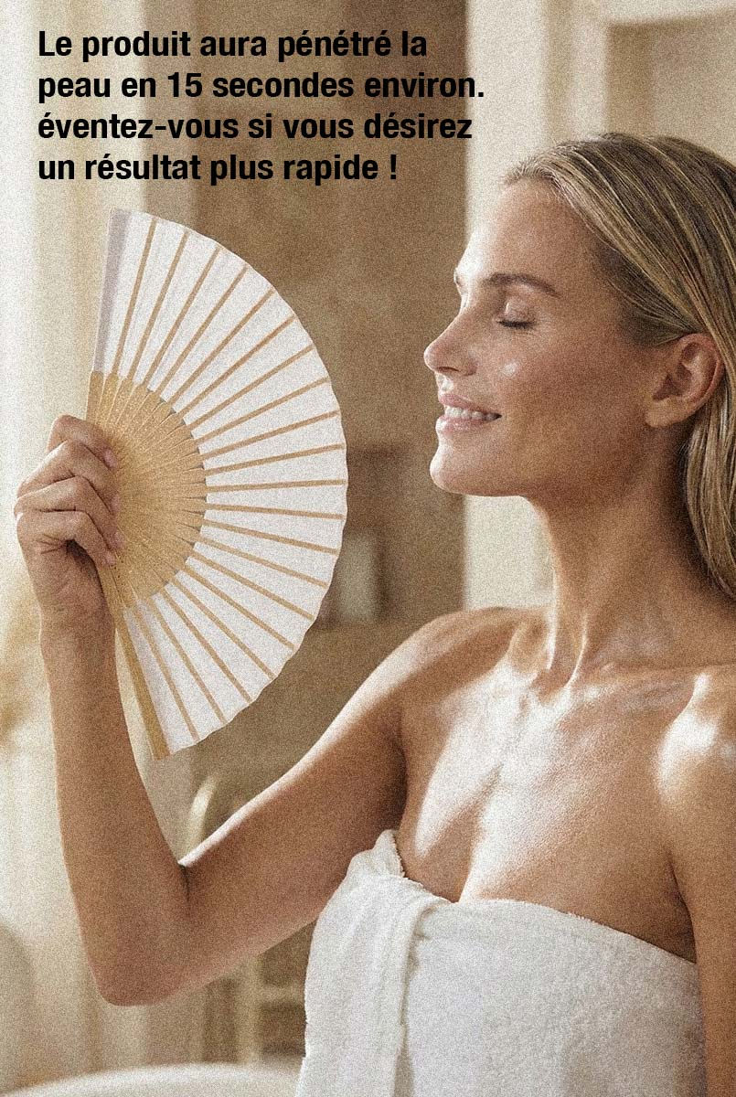 Miniature : SUPER BEACH Spray autobronzant Anti-âge Prolongateur Régénérant