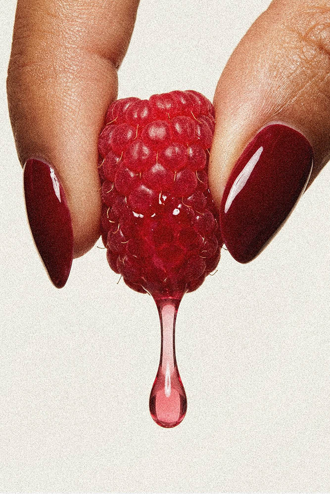 Miniature : SUPER BEACH spray autorbonzant au sucre de framboise