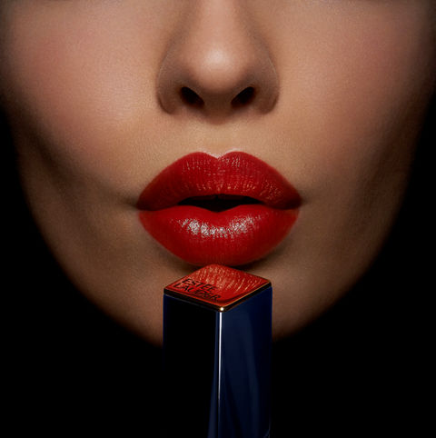 photographer, photography, packshot, product photography, luxury, cosmetics, perfumes, beauty, care, makeup, Paris, hair care, capillaire, branding, image de marque, marketing, publicité, communication, visuel, créatif, mode, design, artistique, professionnel, produit, produit de luxe, produit cosmétique, produit solaire, parfum, soins, soins de la peau, soins du corps, soins du visage, maquillage, photographe de produit, photographe de mode, photographe professionnel, photographe paris, retouche photo, photographie d'art, photographie publicitaire, photographie de studio, packshot produit, image de marque, branding, photographe produit, packshot cosmétique, packshot parfum, packshot maquillage, packshot soin, packshot produits solaires, photographe luxe, photographe paris, photographe capillaire, photographe publicitaire, photographe commercial, photographe studio, photographe d'objet, photographe professionnel de produit, post-production, photographie publicitaire, photographie commerciale, photographie de produits, photographie professionnelles produits de luxe