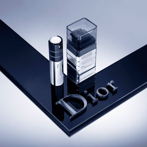 photographer, photography, packshot, product photography, luxury, cosmetics, perfumes, beauty, care, makeup, Paris, hair care, capillaire, branding, image de marque, marketing, publicité, communication, visuel, créatif, mode, design, artistique, professionnel, produit, produit de luxe, produit cosmétique, produit solaire, parfum, soins, soins de la peau, soins du corps, soins du visage, maquillage, photographe de produit, photographe de mode, photographe professionnel, photographe paris, retouche photo, photographie d'art, photographie publicitaire, photographie de studio, packshot produit, image de marque, branding, photographe produit, packshot cosmétique, packshot parfum, packshot maquillage, packshot soin, packshot produits solaires, photographe luxe, photographe paris, photographe capillaire, photographe publicitaire, photographe commercial, photographe studio, photographe d'objet, photographe professionnel de produit, post-production, photographie publicitaire, photographie commerciale, photographie de produits, photographie professionnelles produits de luxe