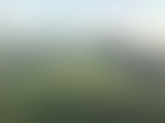 5 Herramientas imprescindibles para buscar vuelos baratos €€