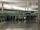 Dormir en el aeropuerto de Barcelona