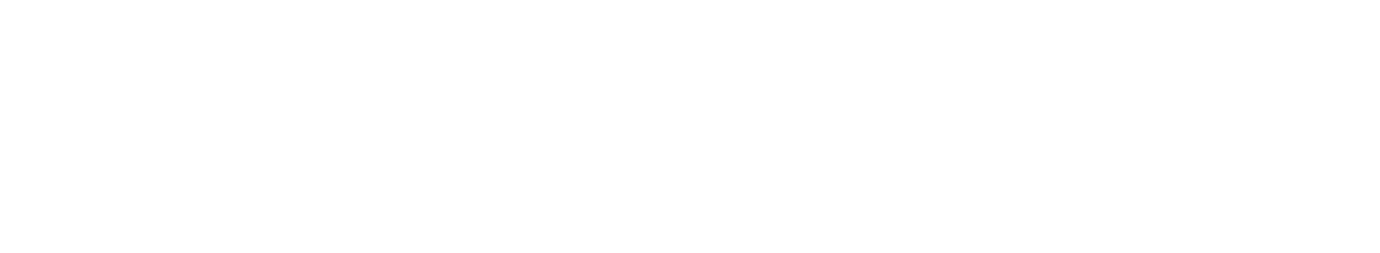X0TR-WHT copy.webp