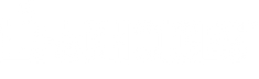 LC-ALL-WHITE-2.png