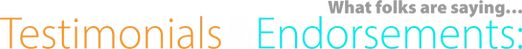 TestimonialsnEndorsements2 (1) copy.webp