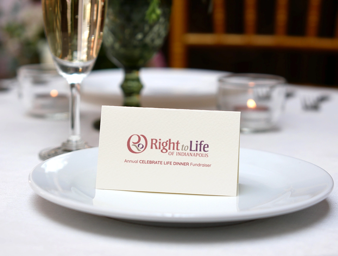 RTLI-image_CelebrateLife copy.webp