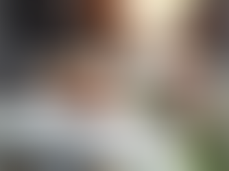 We are happy to announce that our latest project is now live.