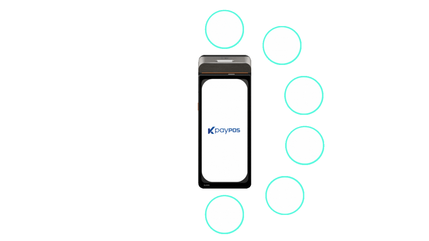 Kpay | Tüm Ödeme Çözümleri Tek Platformda | Dijital Ödeme Sistemleri