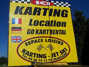 www.karting-beaucaire.com