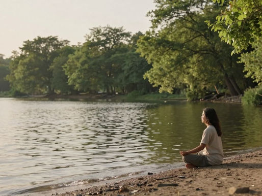 Gerencie a Ansiedade e o Estresse: Dicas Práticas para um Dia a Dia Mais Leve