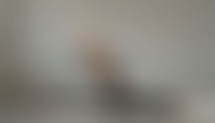 Desbloqueie Seu Corpo: Dicas Essenciais para Aumentar Flexibilidade e Mobilidade