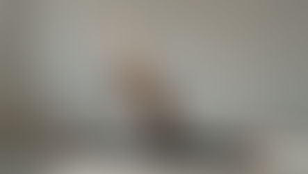 Desbloqueie Seu Corpo: Dicas Essenciais para Aumentar Flexibilidade e Mobilidade