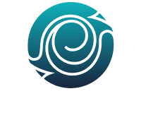 Circular Flow's company logo