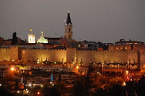 Jerusalem Old City_01.jpg