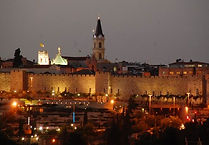 Jerusalem Old City_01.jpg