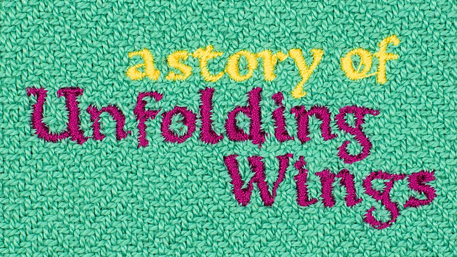 astoryofunfoldingwings-01 small.jpg