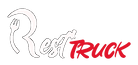rest'truck