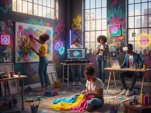 Kitlelerin Motivasyonu: Çalışanları Harekete Geçirmenin Yolları