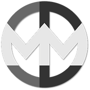 Flat-DARK GREY_SHADOW.png
