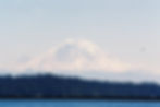 The Mount