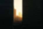 Dust