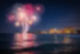 DA988365-420C-4961-87A2-2BBBF7DBBFD4.webp